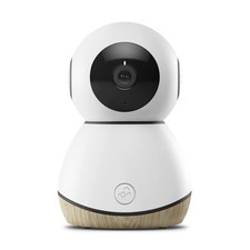 Maxi-Cosi See Babyphone, Babyphone mit Kamera (1080 px HD) und Audio, WLAN-Babyp