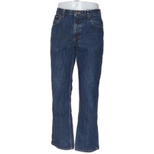 Maverick, Jeans, Größe