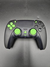 Play Station Ps5 Controller Umbaukit Smart Trigger Mausklicks