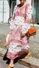 Zara traumhaftes boho - traumhaftes,