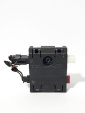 BMW 3 E90 E91 2007 ECU Antenna
