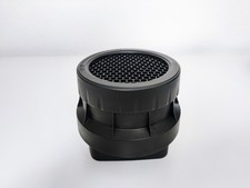 JJC SG-N 3-in-1 Stacking Grid