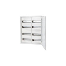 f-tronic FV2-4 Feldverteiler