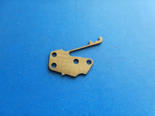 Omega 500 501 - 500,