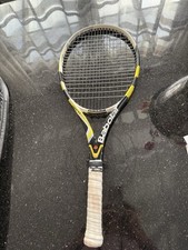 Babolat Aero Pro Team 280g L2