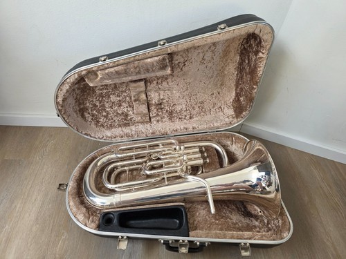 Sterling euphonium sehr - euphonium, –