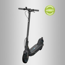 Segway Ninebot Max G30D