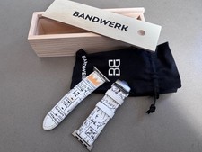 BandWerk - Apple Watch -