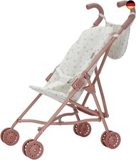 Little dutch puppenbuggy - little,