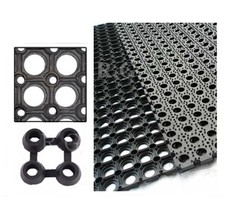 Verbindungsstücke Verbinder