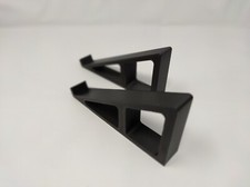 SaleOutlet24 - Halter passend für Elektron Analog Rytm Octatrack Monomachine