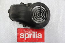 Aprilia Gulliver 50 AC Verkleidung Abdeckung Motor Lüfterrad #R5620