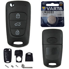 NEU Autoschlüssel + BATTERIE