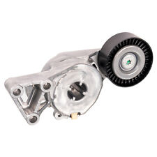 FEBI Riemenspanner VW-Audi 14714