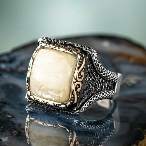 Massiver 925 sterling silber - massiver,