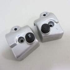 Moto Guzzi Norge 1200 GT 4V ABS Halter Lenker Armaturen Griffe C1561