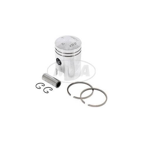 Set kolben ø40 47mm - kolben, ø40,47mm