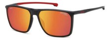Carrera Ducati Sonnenbrille