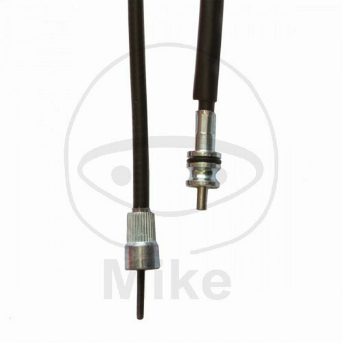 Kabel geschwindigkeit - kabel,