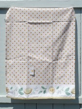 Clayre & Eef Geschirrtuch