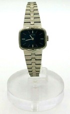 Citizen Retro Damenuhr Handaufzug! Guter Zustand! 