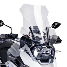 Tourenscheibe für BMW R 1200
