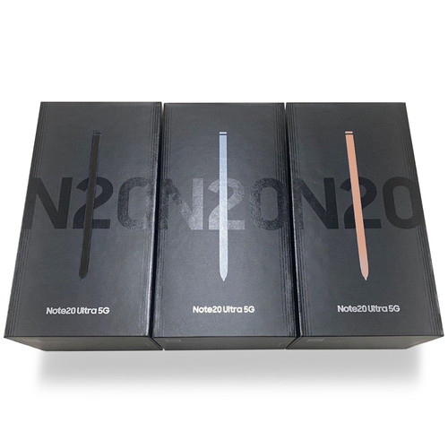 Neu samsung galaxy note - neu,