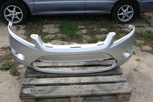 Original ford focus - ford,