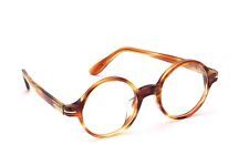 Runde Brille Fassung Mod