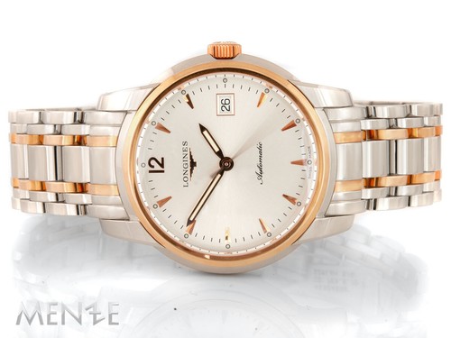 Neu longines saint imier - longines, saint-imier