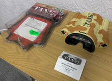 Radica Tank Assault Vintage