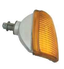 VW Polo 86C G40 GT Blinker