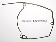 Dichtung Garelli Bonanza Mofa