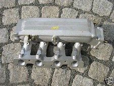 Ansaugbrücke Ansaugkrümmer Intake Manifold Lancia Delta Integrale 8V 130 kw