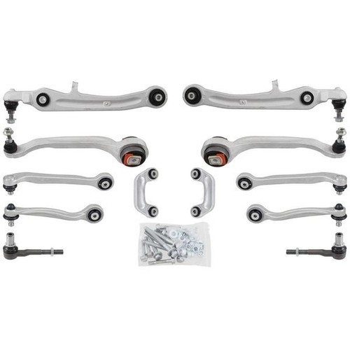 Reparatursatz querlenker - reparatursatz,