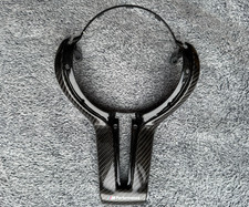 BMW F80 F82 F10 M Performance