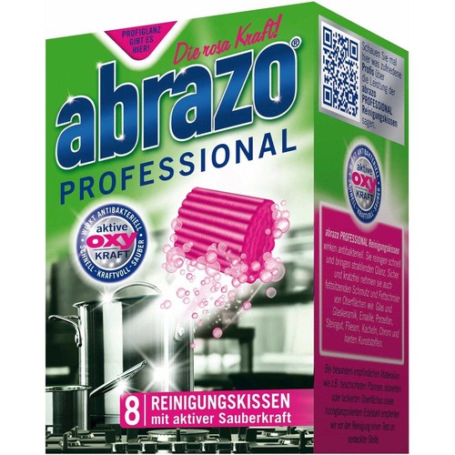 Abrazo professional verseifte - professional,