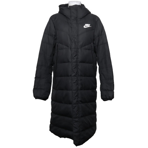 Nike daunenmantel damen - daunenmantel,,