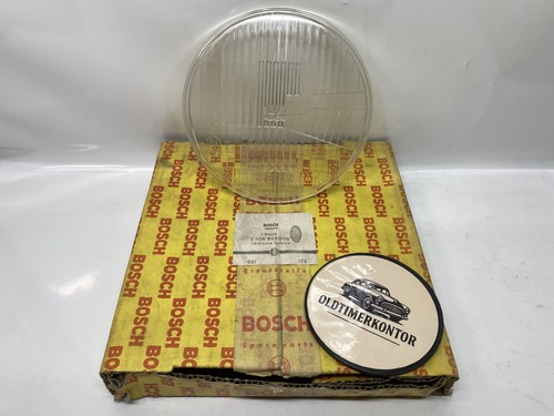 Bosch 2305602005 - bosch,