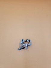 Schaltwerk Campagnolo Chorus 9 Fach speed rear derailleur short cage 9s