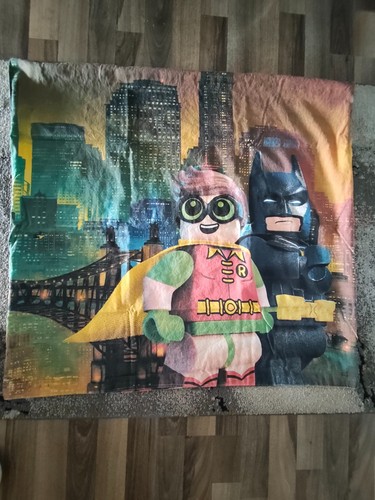 The batman movie - the, dc