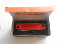 Fahrrad Multitool Set Reparatur 17 in1 -Hoffmann Group