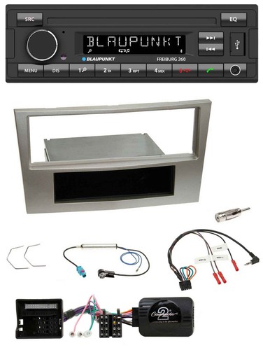 Blaupunkt lenkrad bluetooth - blaupunkt,