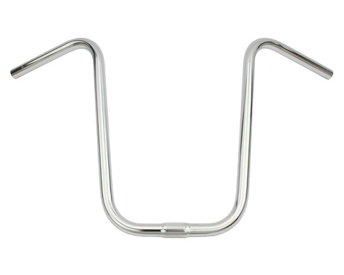 Lowrider fahrrad lenker - fahrrad, 15"