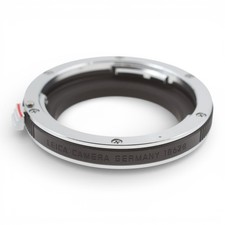 Leica R-Adapter 18628 for R