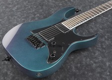 IBANEZ AXION LABEL RG631ALF