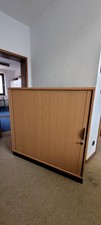 Aktenschrank gebraucht
