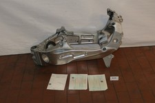 Aprilia RSV 1000 Mille ME 1997 - Rahmen N12A