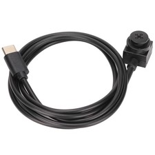 OTG Externe Kamera Handy