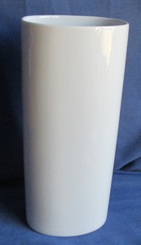 Kaiser porzellan vase cm - 25,